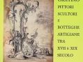 Oratino. Pittori, scultori e botteghe artigiane tra XVII e XIX secolo.jpg