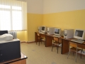 aula computer.JPG