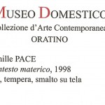 dida museo domestico