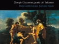 Tra Oratino e Arcadia. Giorgio Gizzarone, poeta del Seicento.jpg